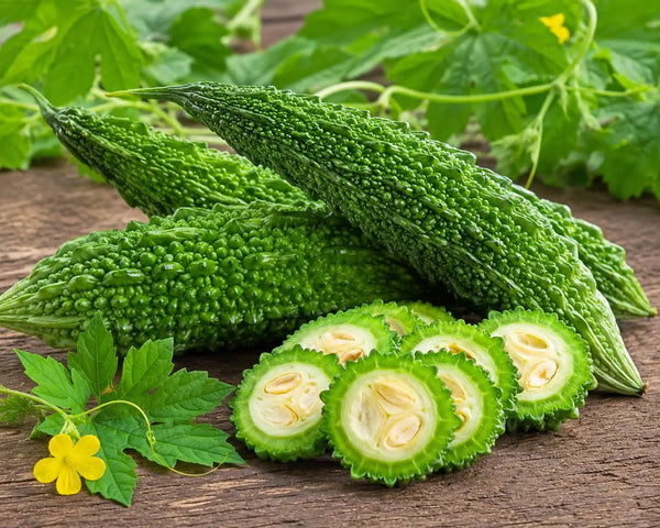 Karela